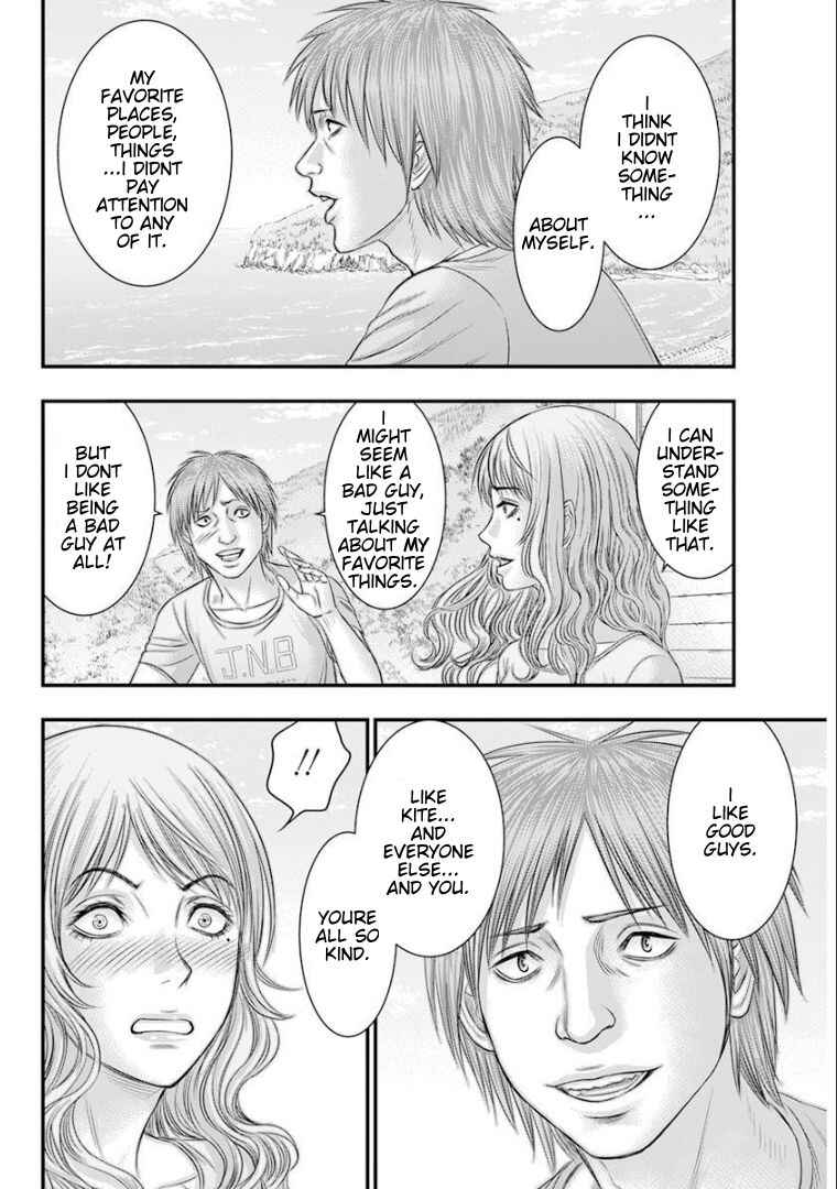 Chapter 47 - Page 6