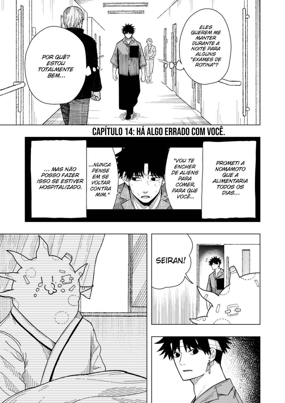 Chapter 14 - Page 2
