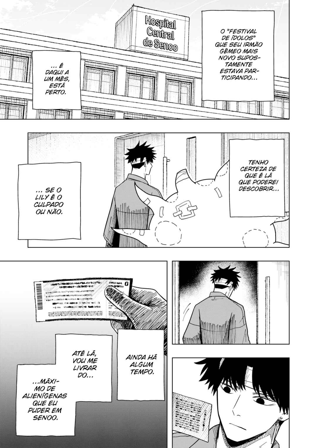 Chapter 14 - Page 4