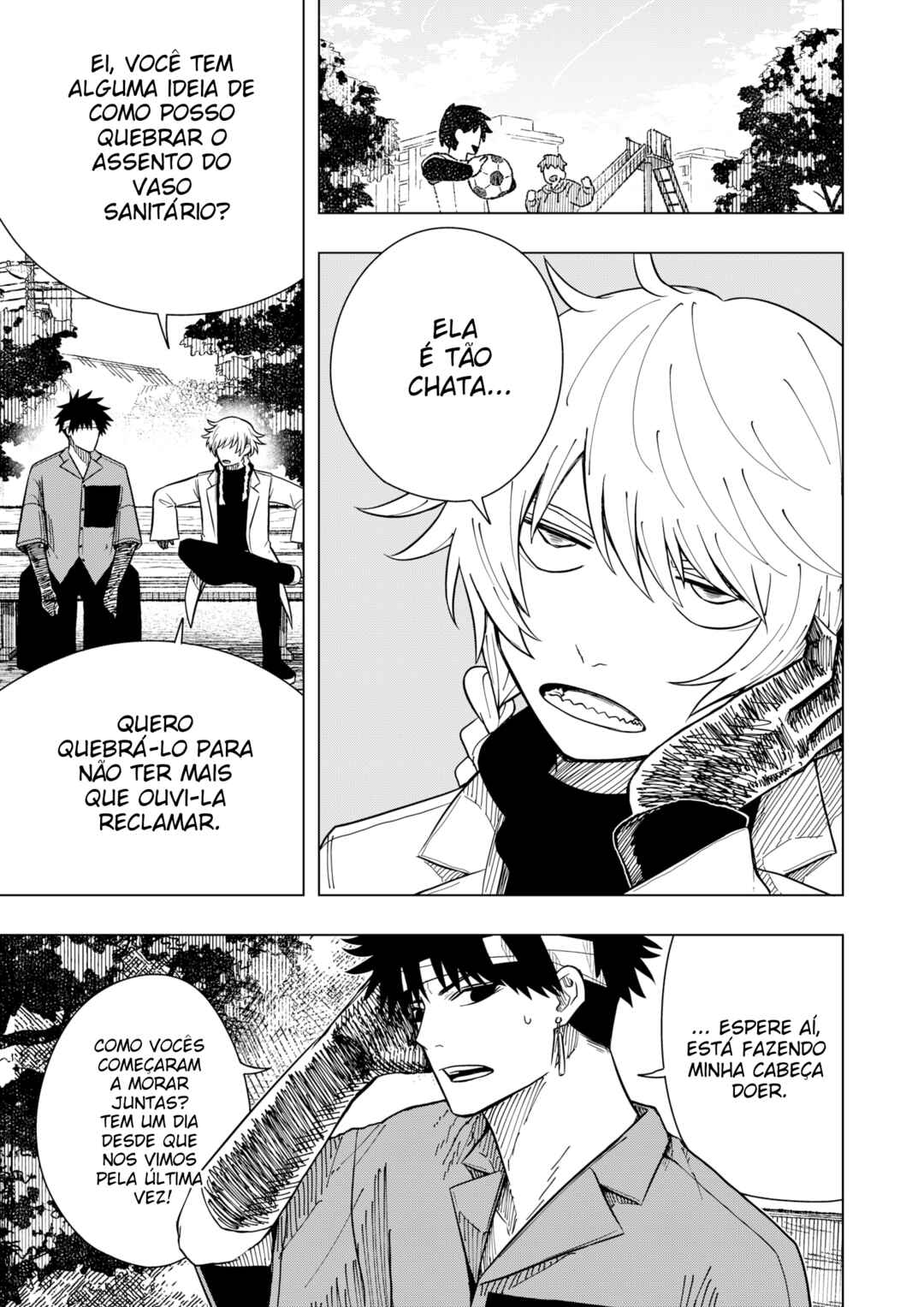 Chapter 14 - Page 6