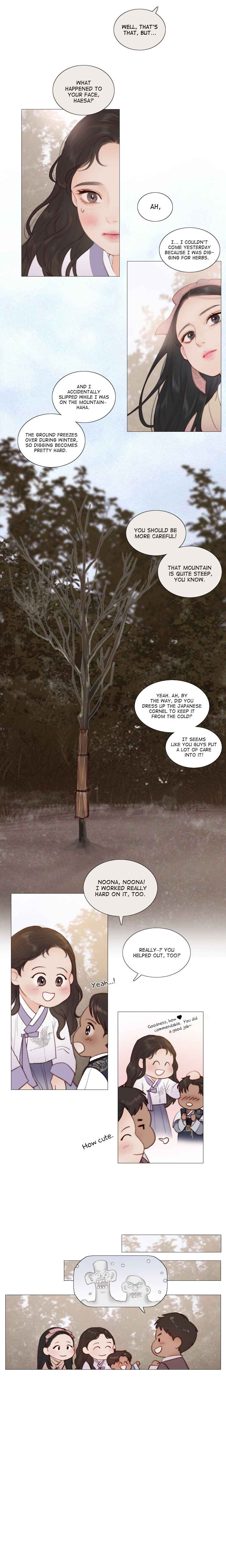 Chapter 9 - Page 2