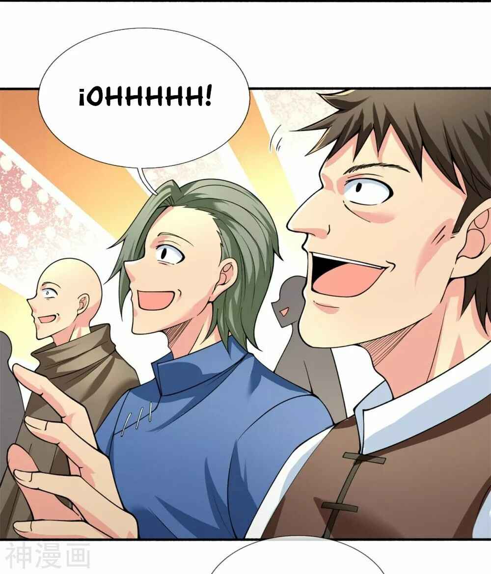 Chapter 290 - Page 18