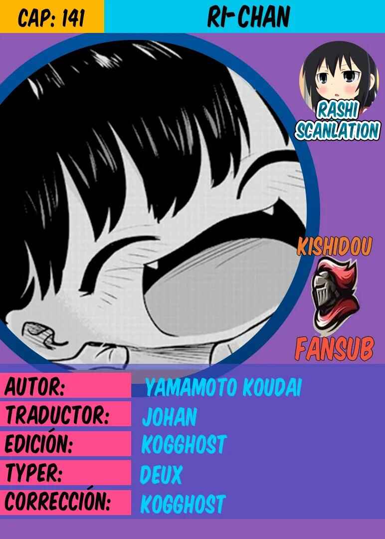 Chapter 141.5 - Page 1