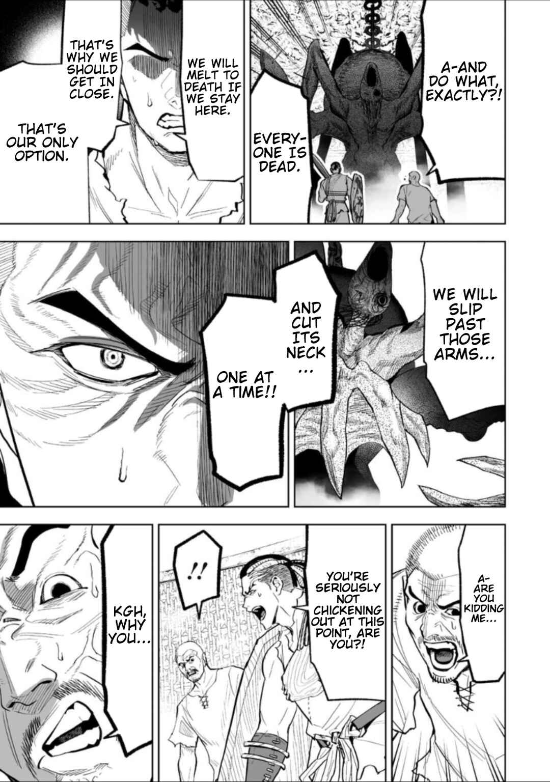 Chapter 44 - Page 7
