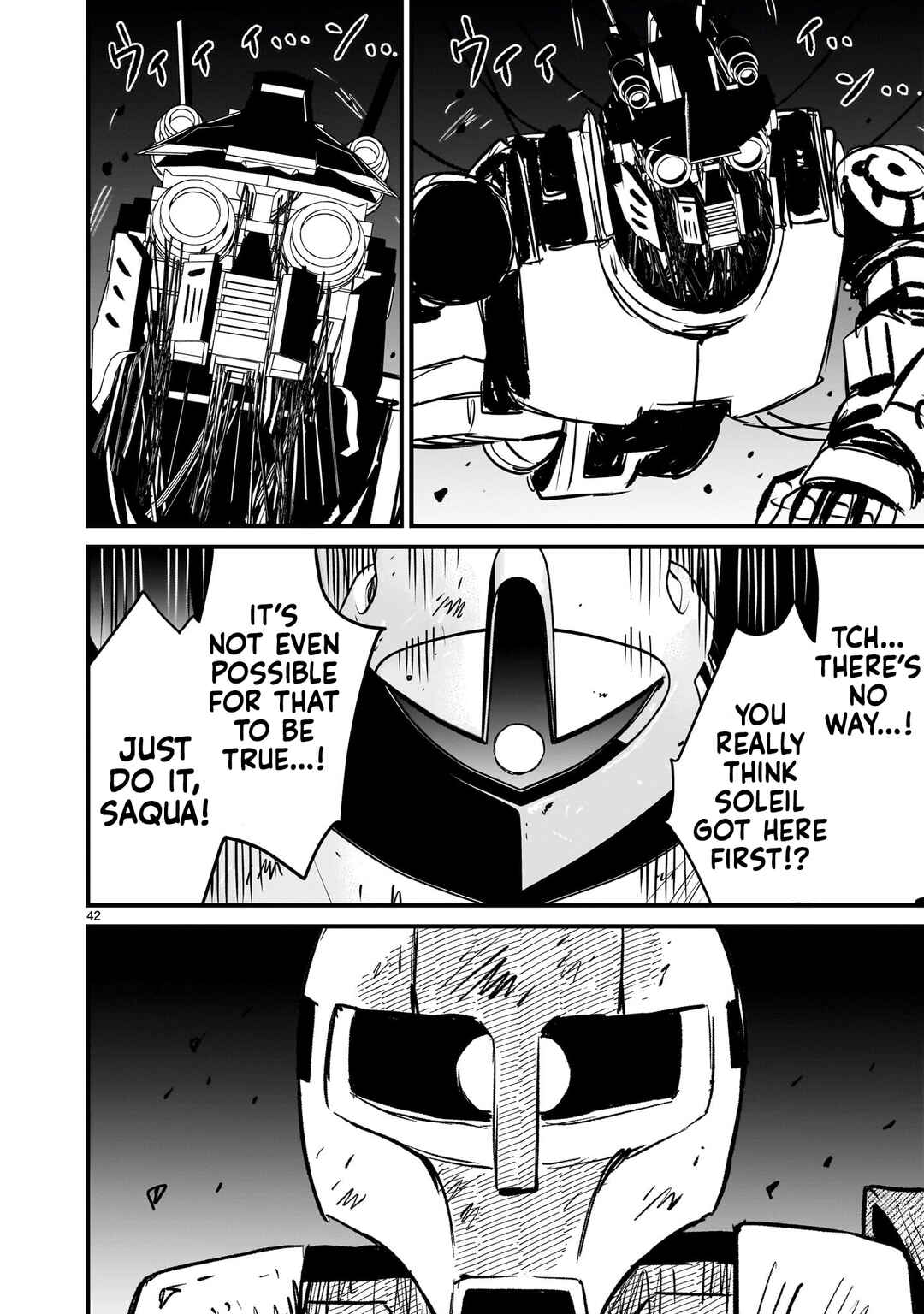 Chapter 33 - Page 42