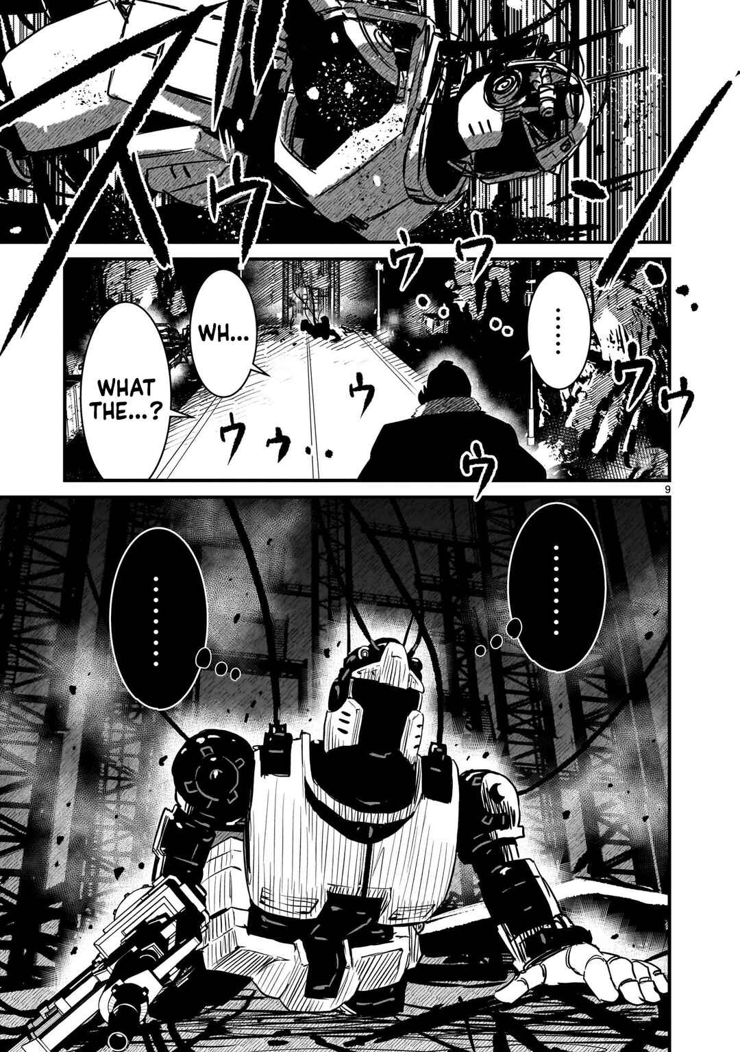 Chapter 33 - Page 9