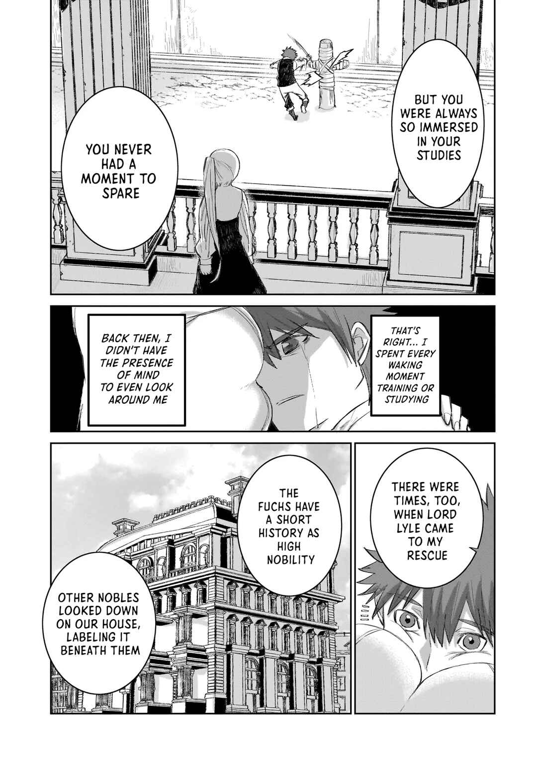 Chapter 6.2 - Page 8