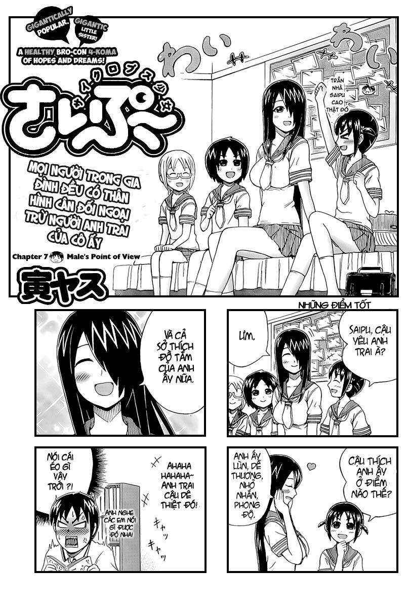 Chapter 7 - Page 1