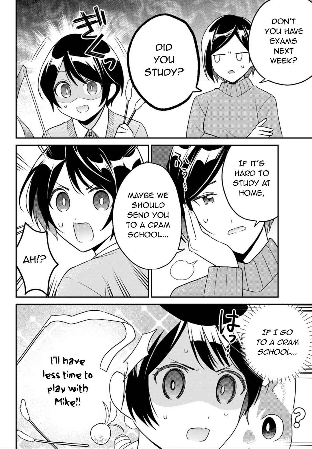 Chapter 18 - Page 2