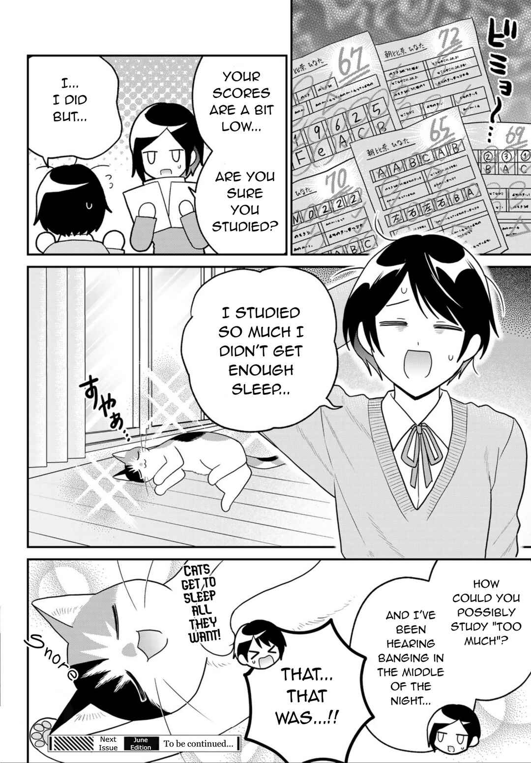 Chapter 18 - Page 24