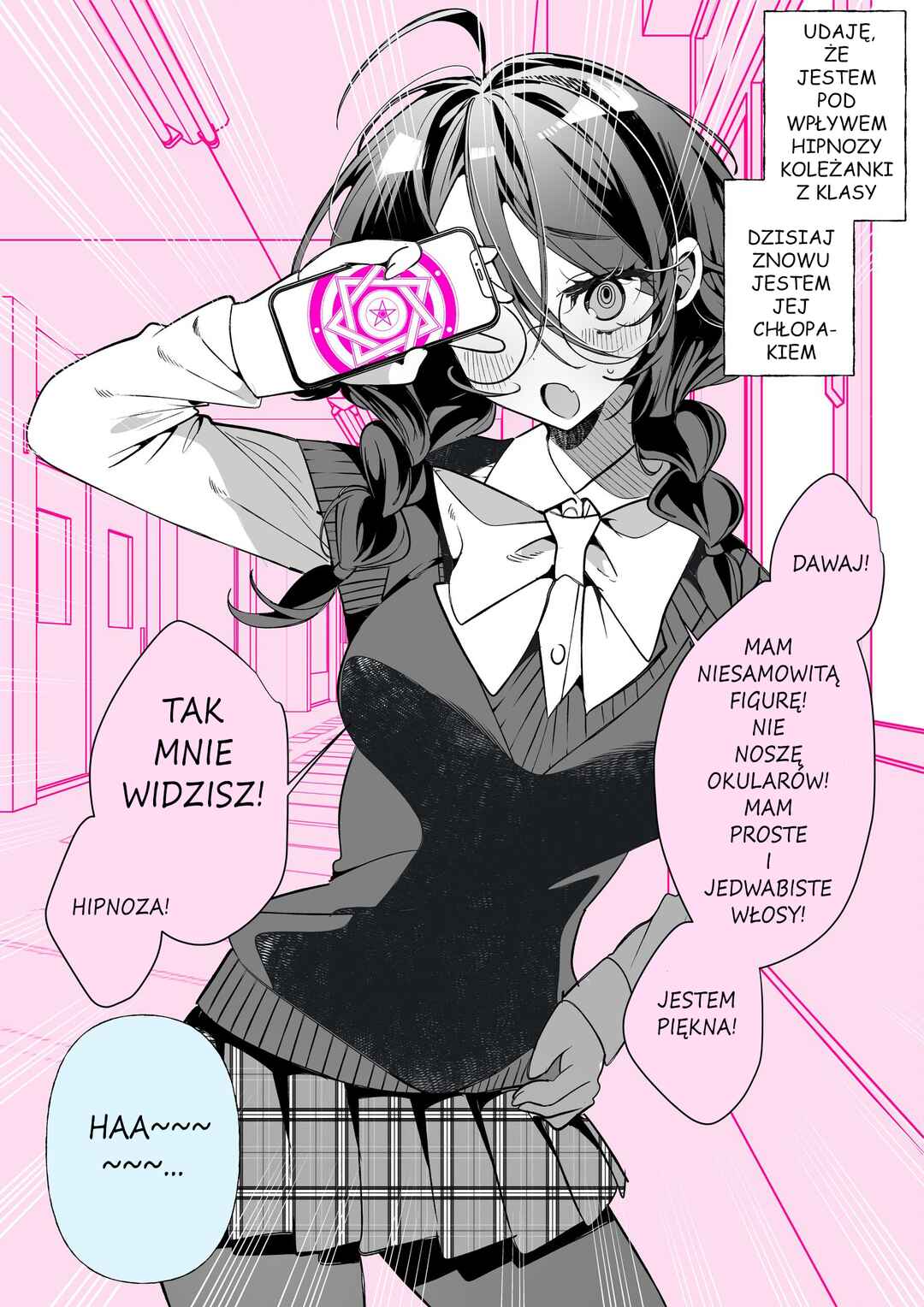 Chapter 11 - Page 1