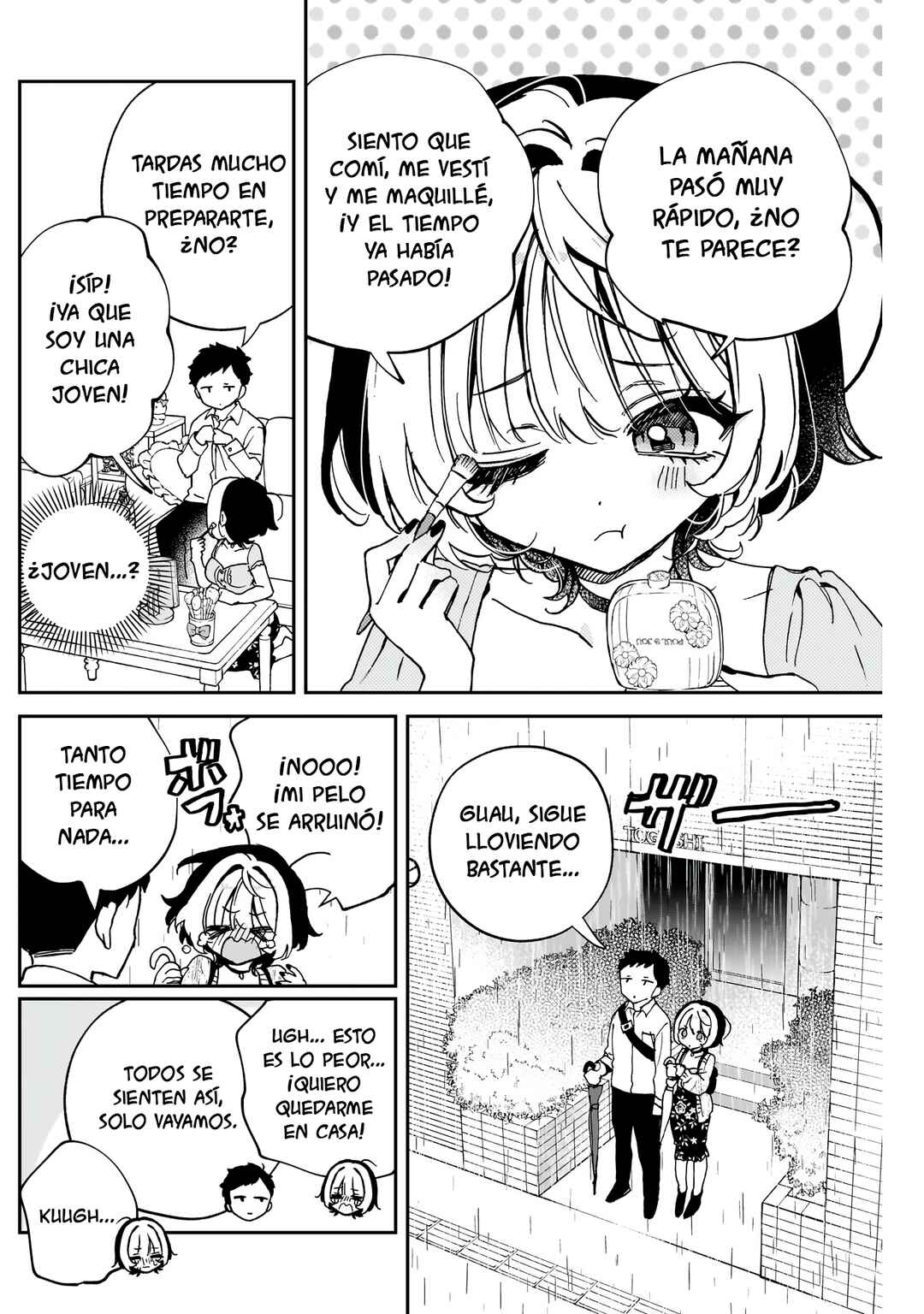 Chapter 55 - Page 6