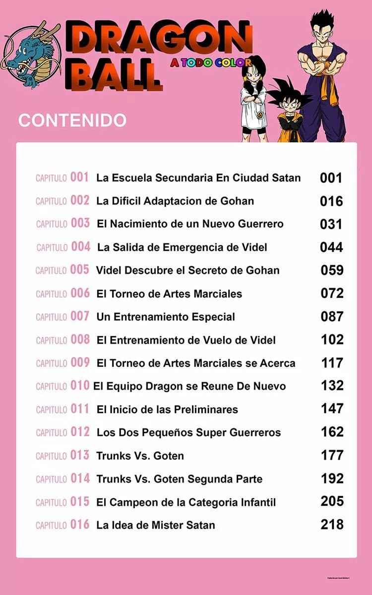 Chapter 421 - Page 2