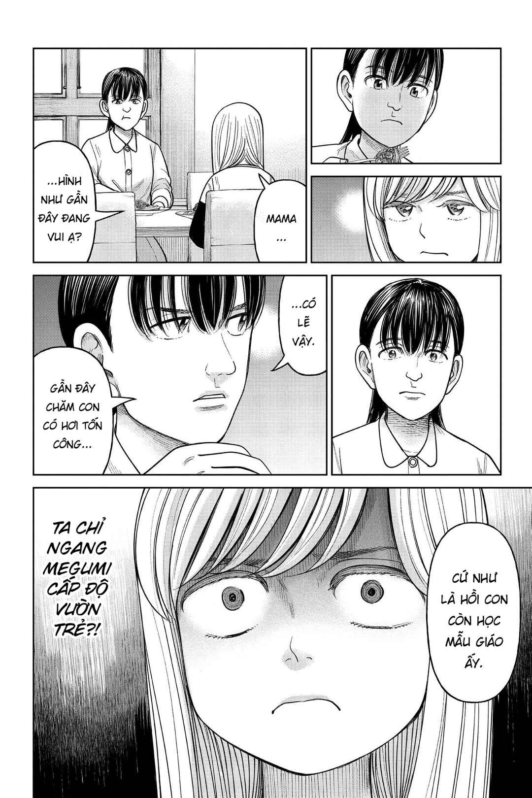 Chapter 14 - Page 18