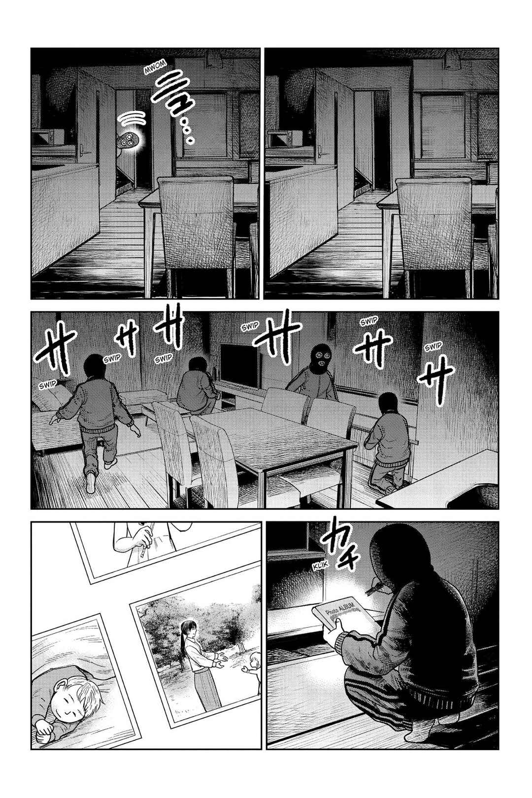 Chapter 14 - Page 9