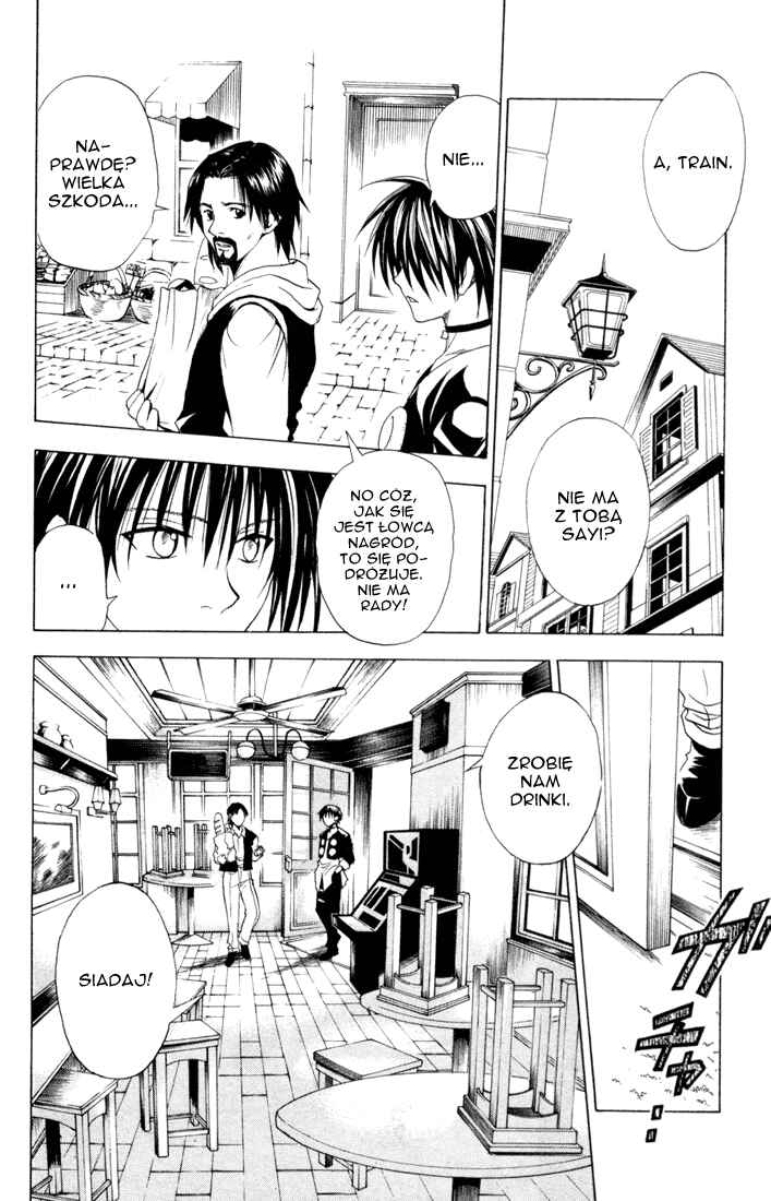 Chapter 61 - Page 5