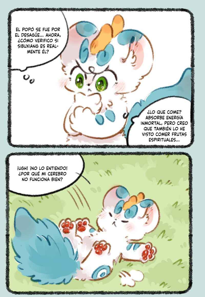 Chapter 810 - Page 2