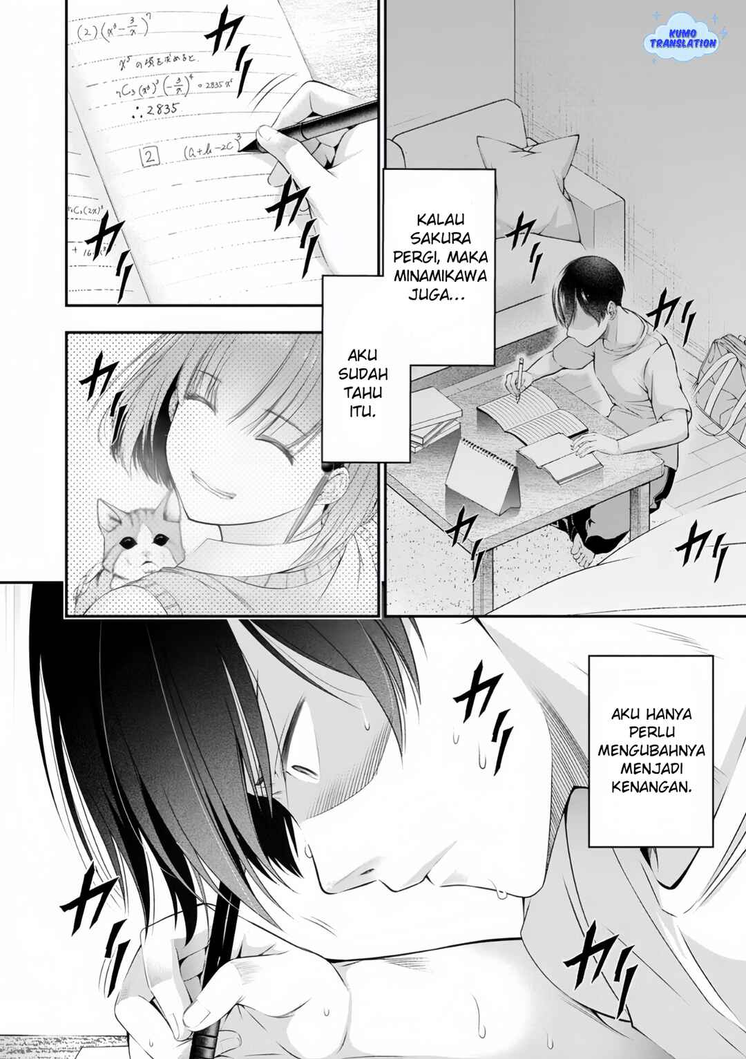 Chapter 1.2 - Page 10