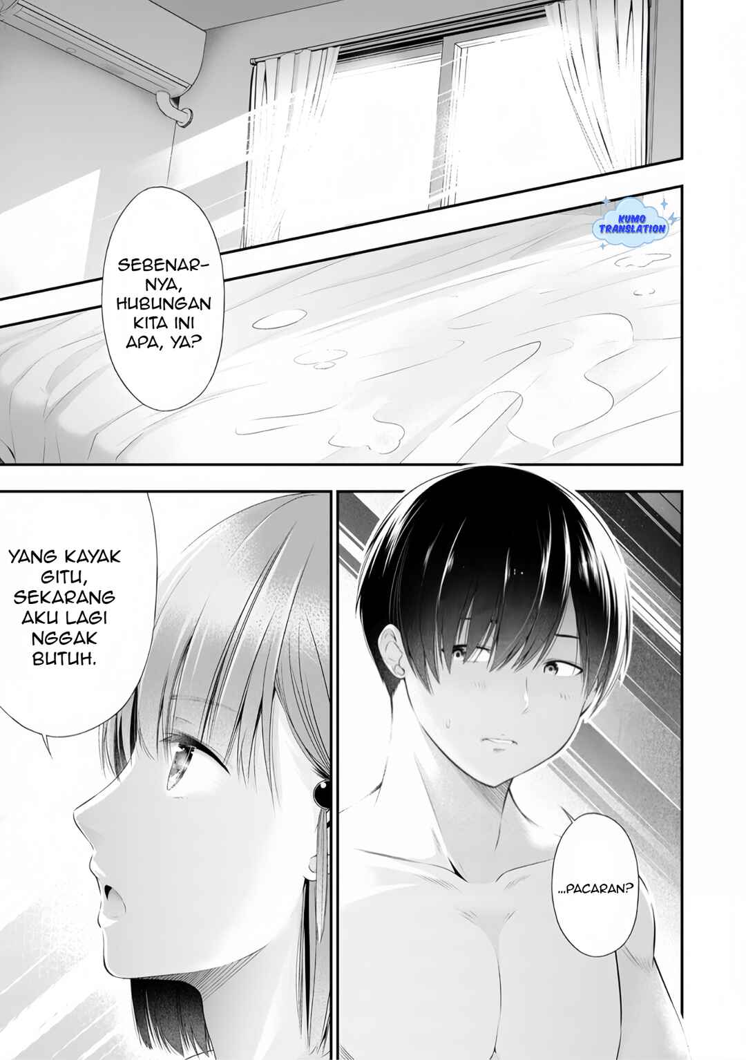 Chapter 1.2 - Page 21