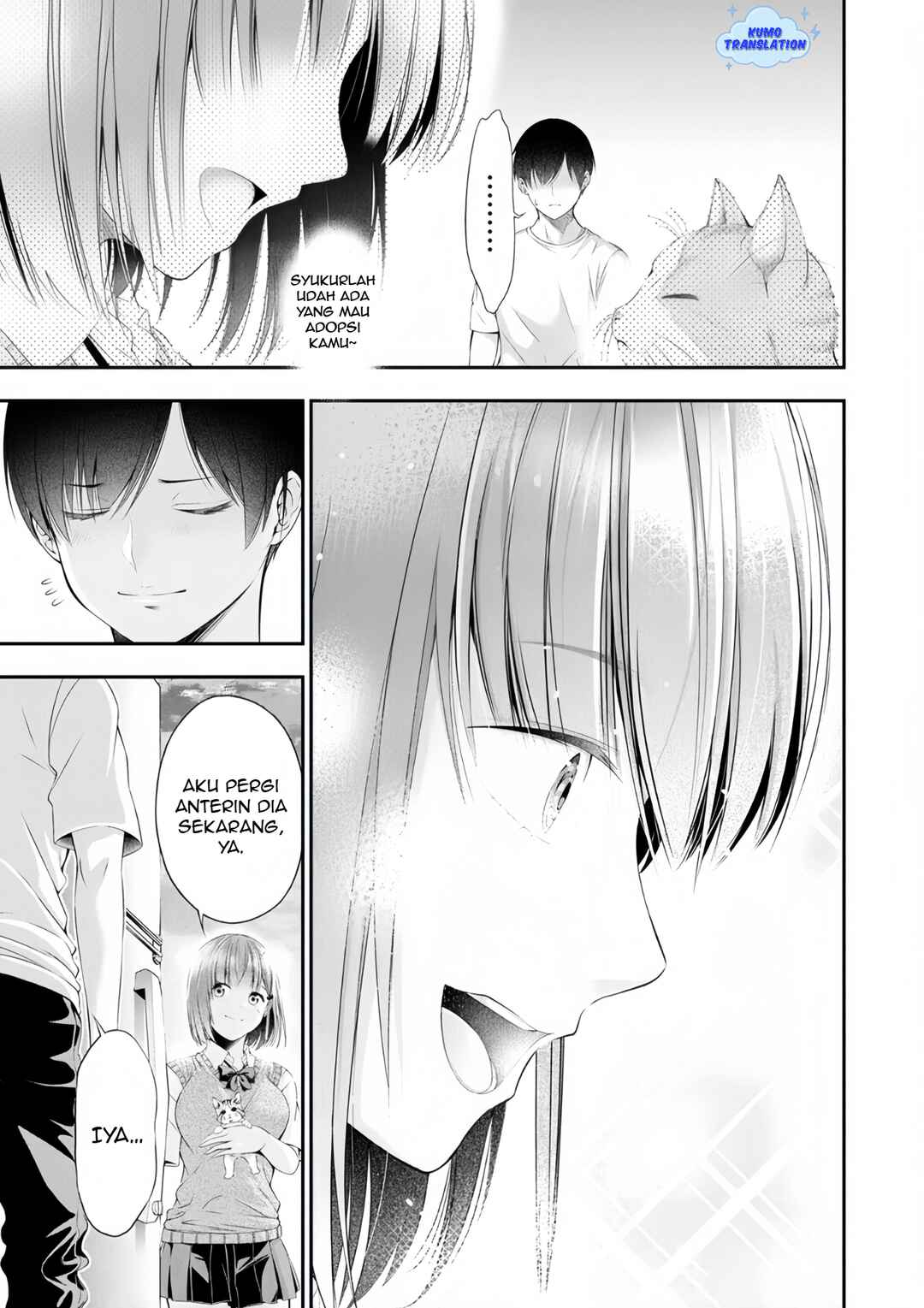 Chapter 1.2 - Page 7