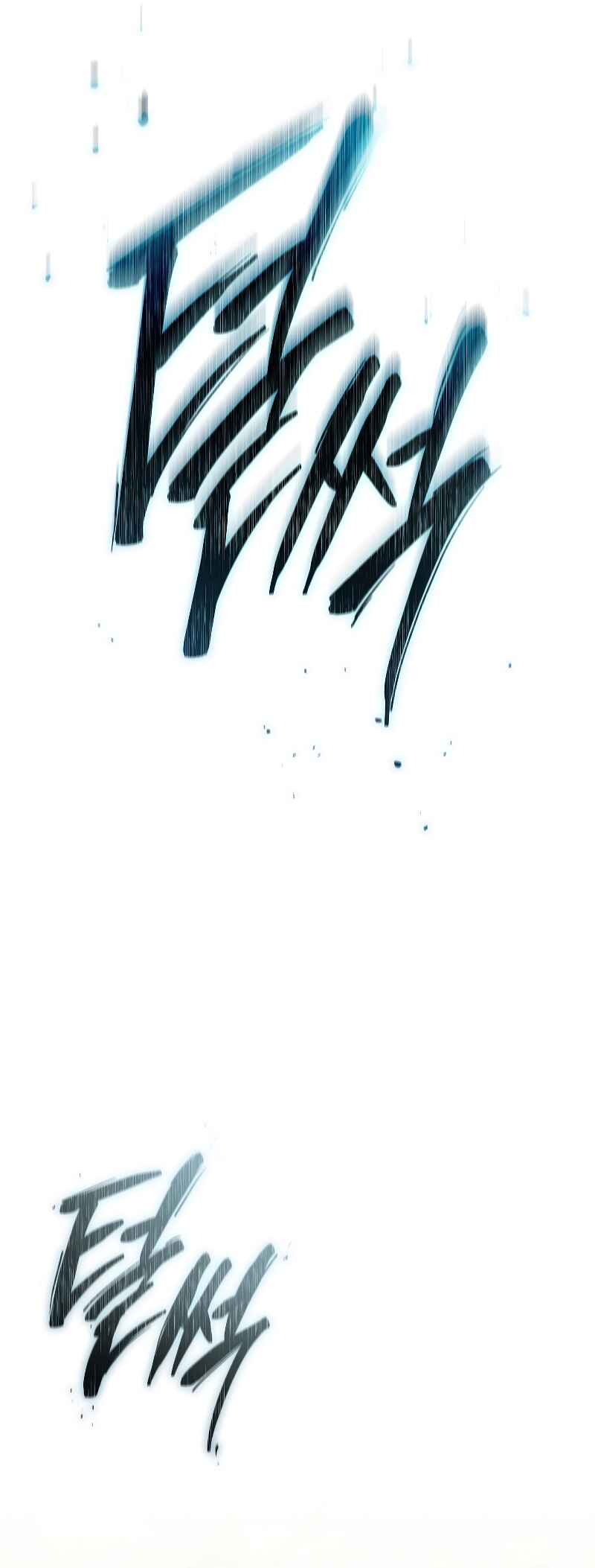 Chapter 36 - Page 20