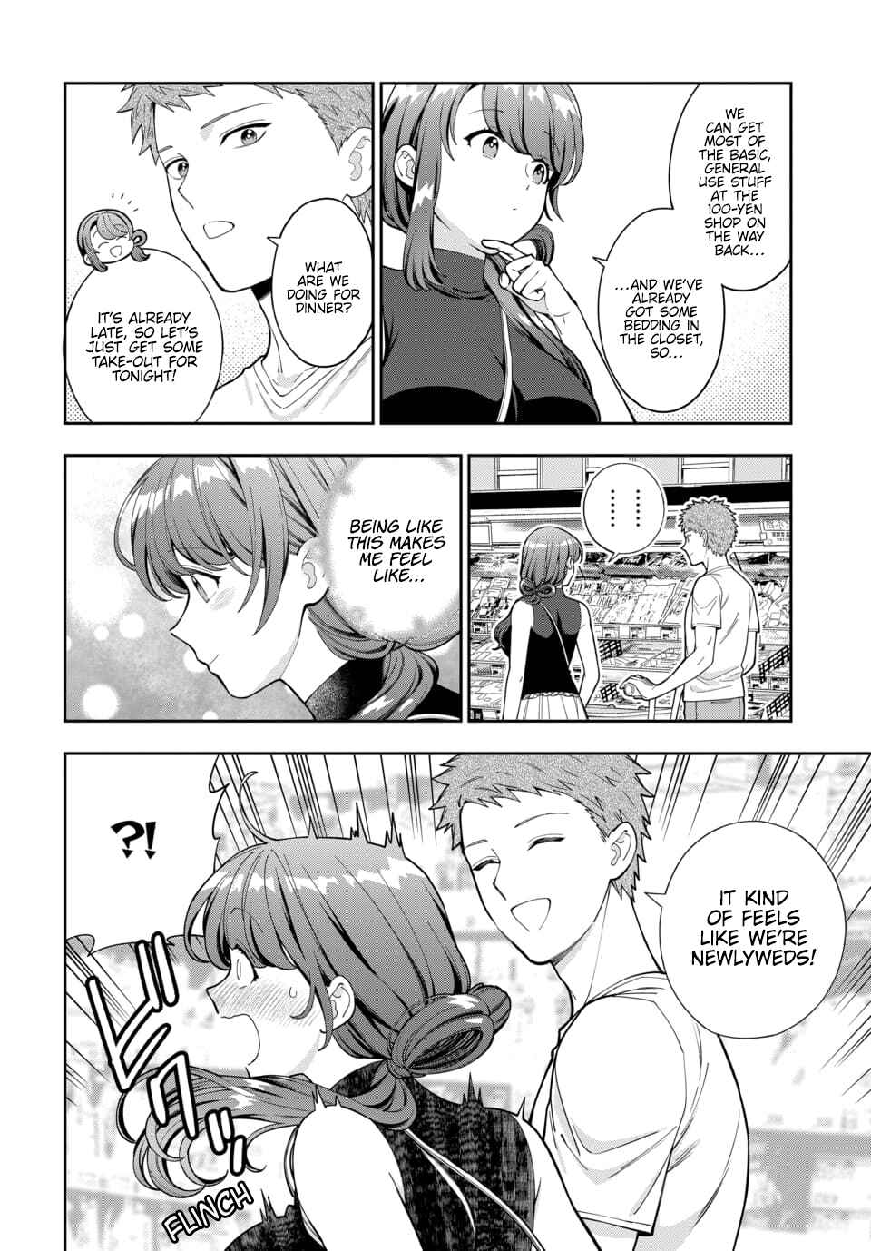 Chapter 28.1 - Page 5