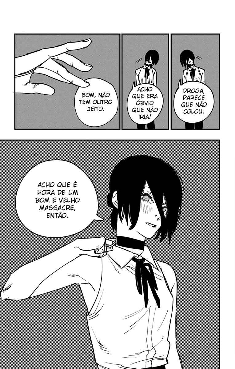 Chapter 45 - Page 19