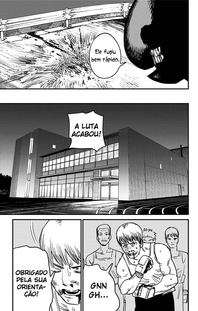 Chapter 45 - Page 9