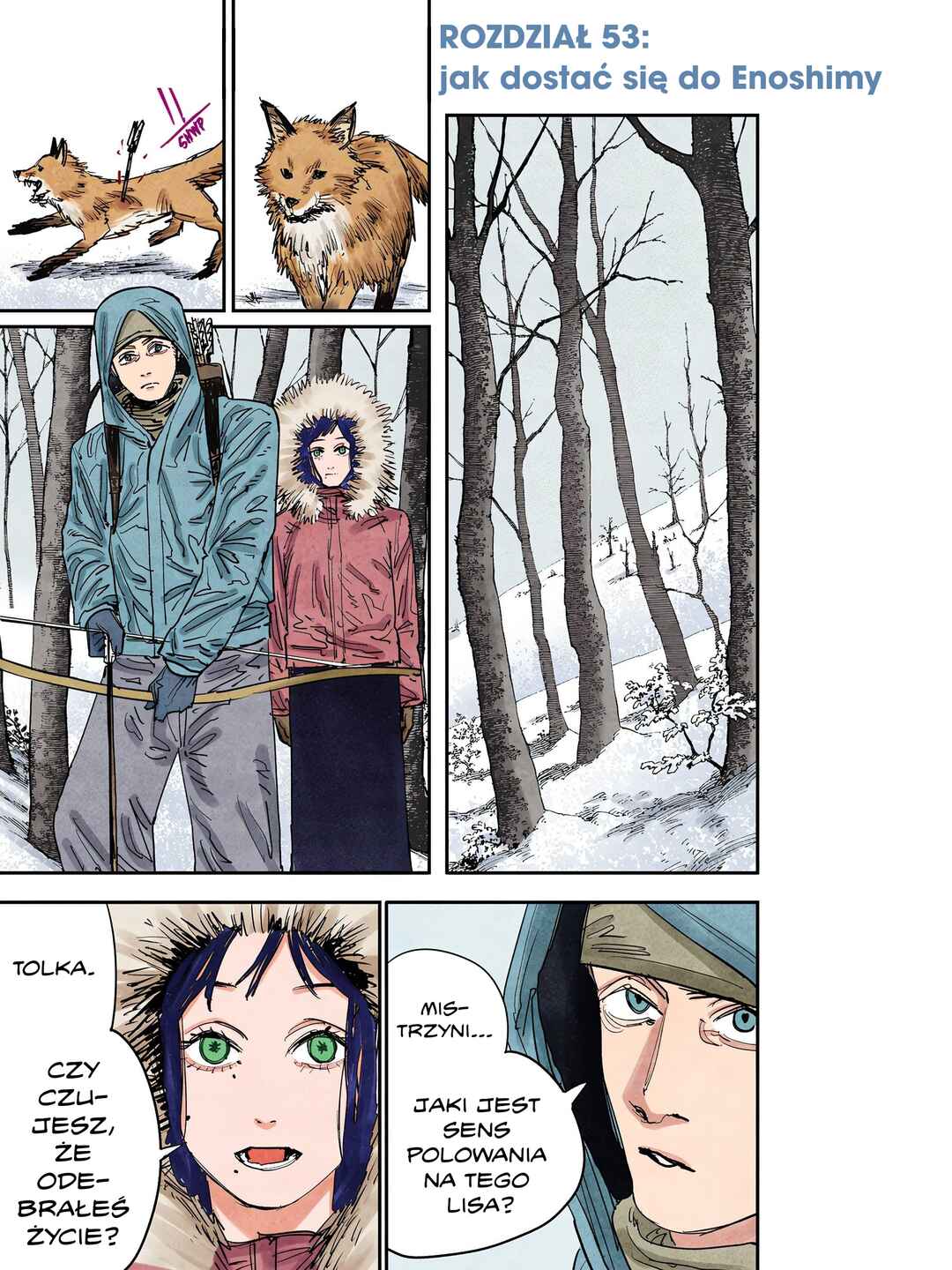 Chapter 54 - Page 2