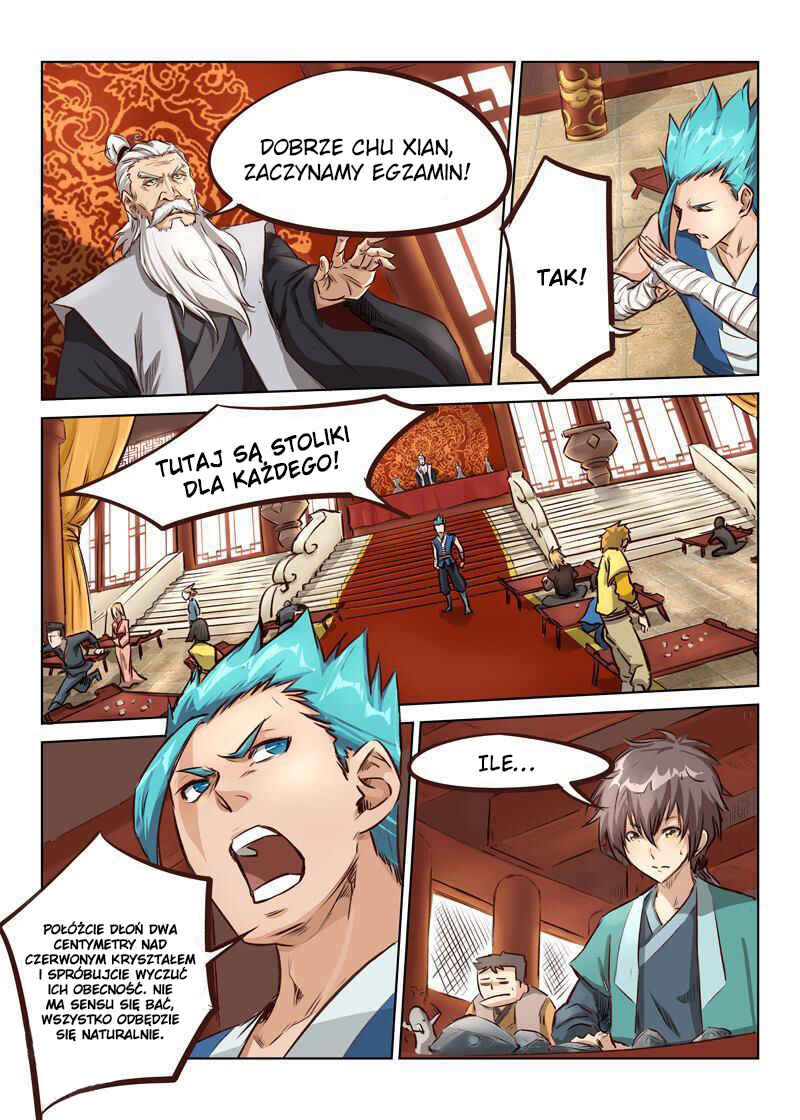 Chapter 5 - Page 12
