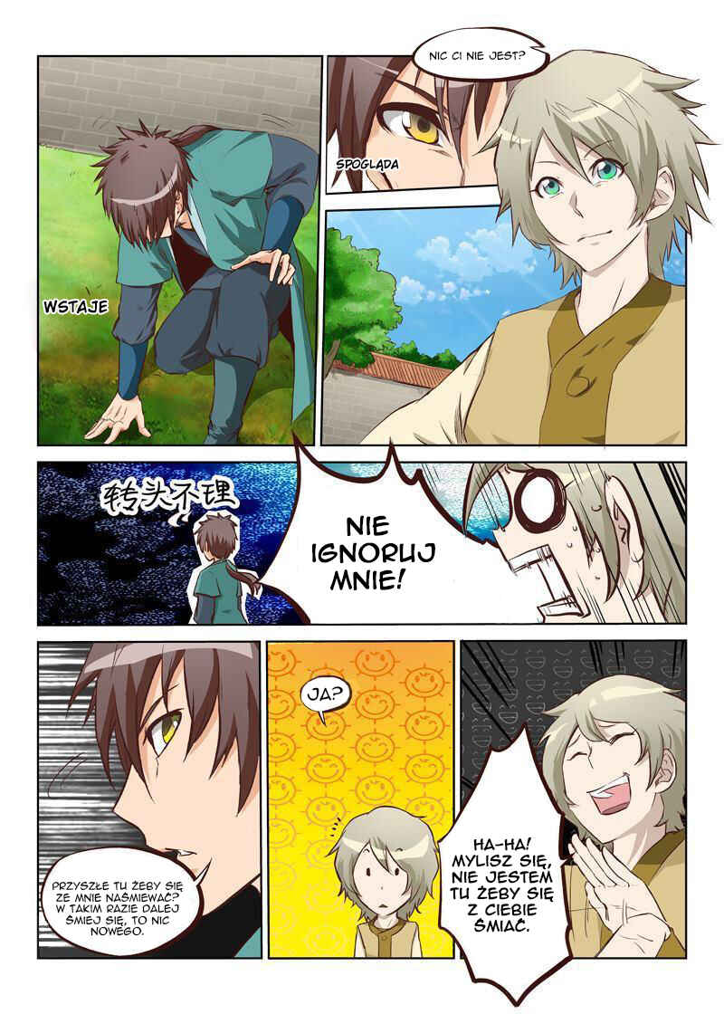 Chapter 5 - Page 5