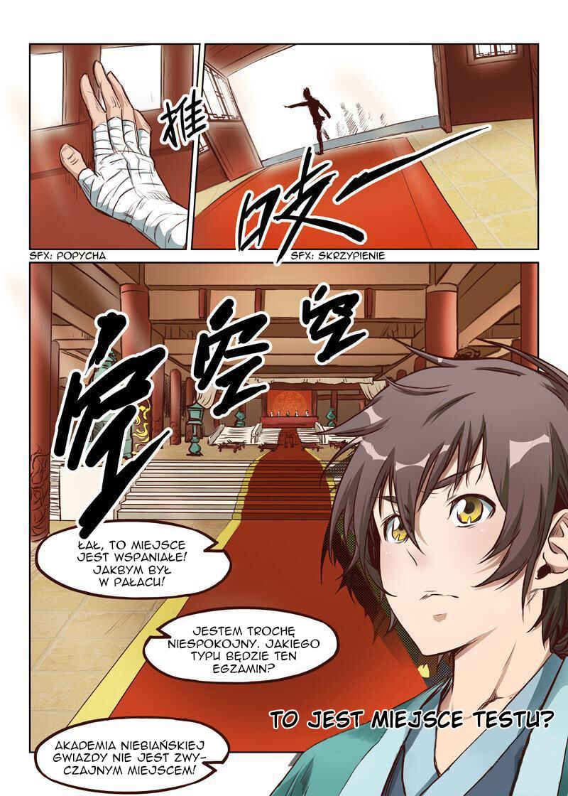 Chapter 5 - Page 9