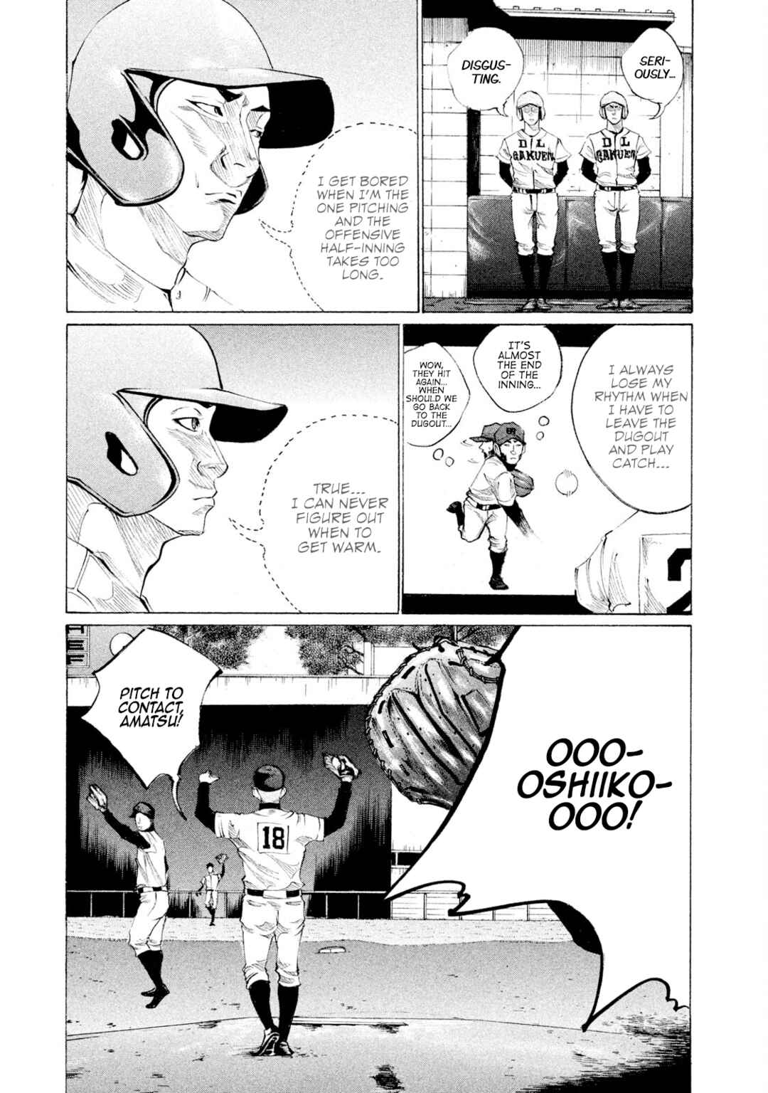 Chapter 56 - Page 3