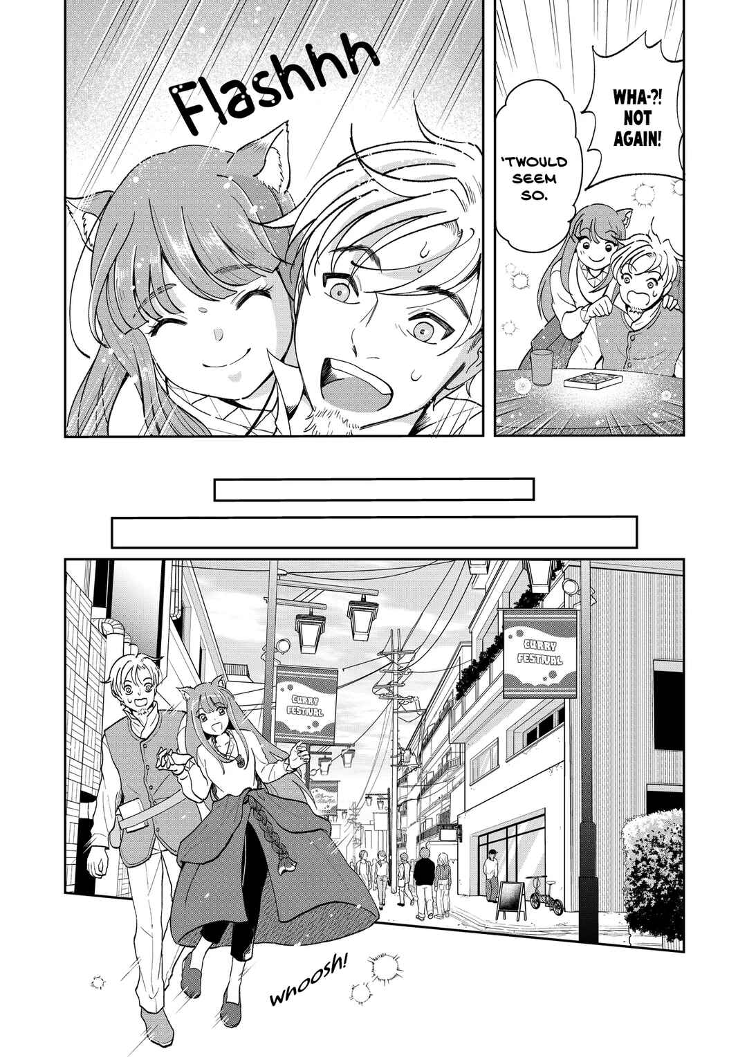 Chapter 3 - Page 4