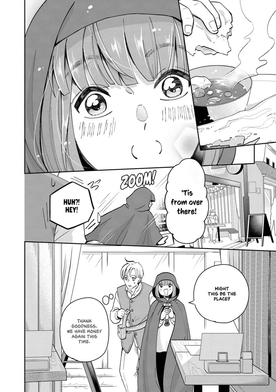 Chapter 3 - Page 6