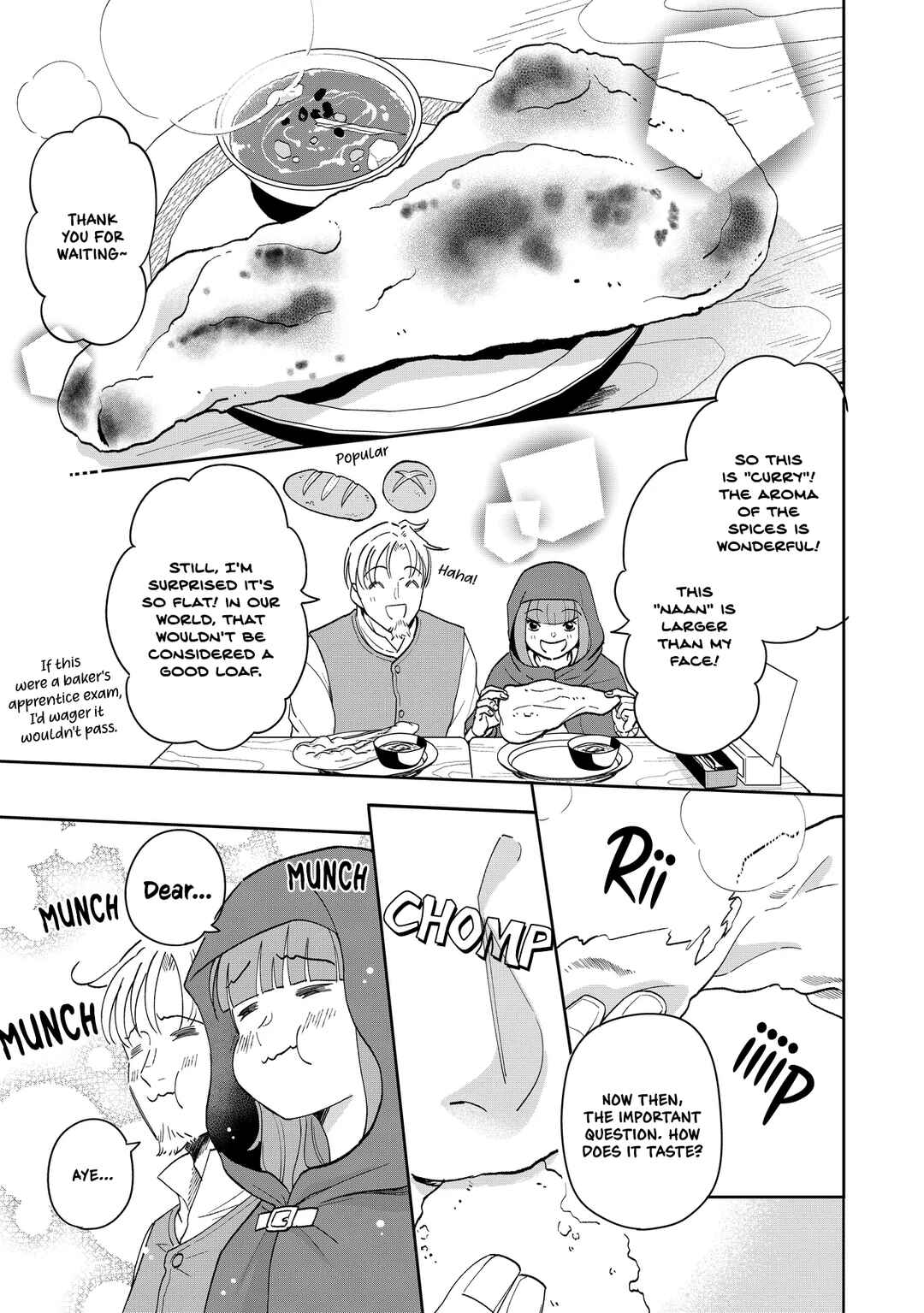 Chapter 3 - Page 9