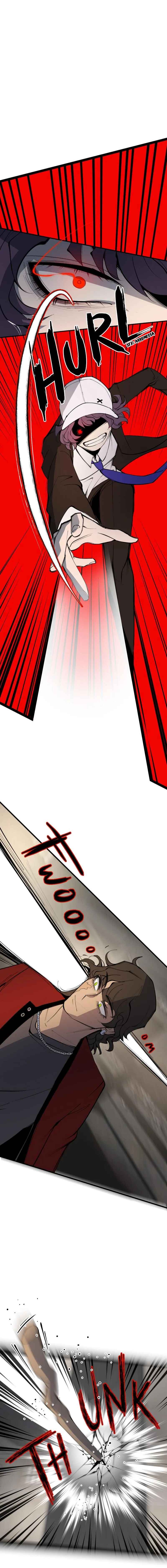 Chapter 16 - Page 16