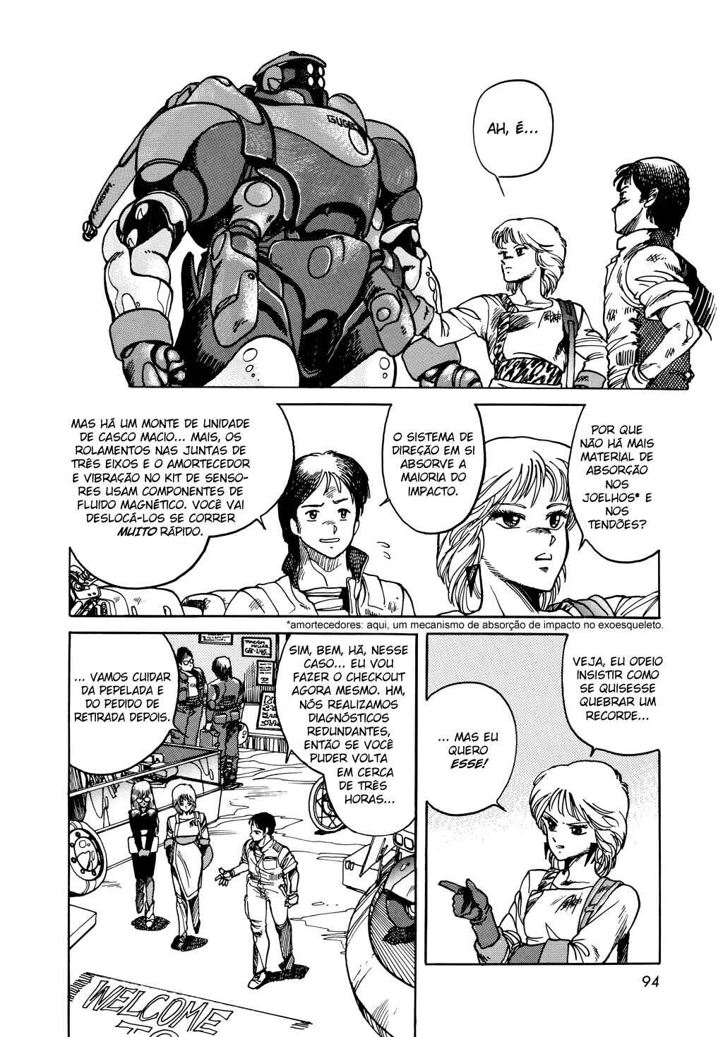 Chapter 4 - Page 5