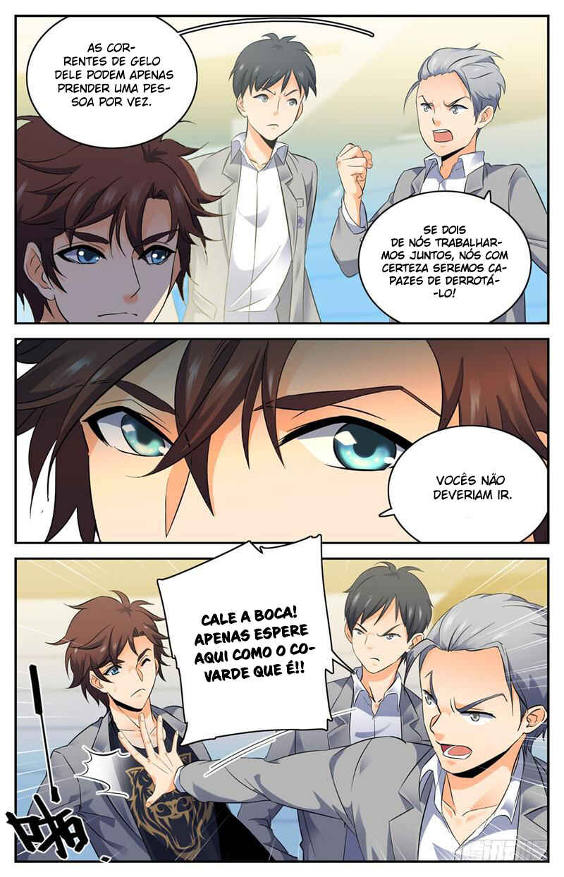 Chapter 143 - Page 7