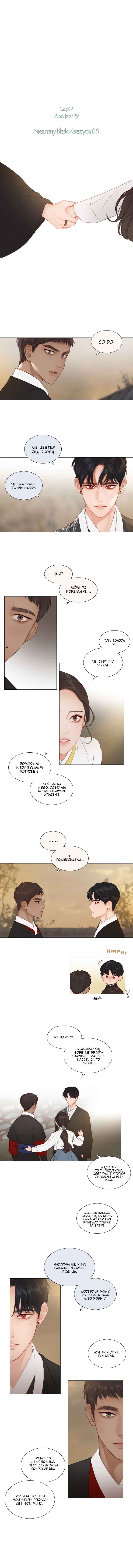 Chapter 29 - Page 1