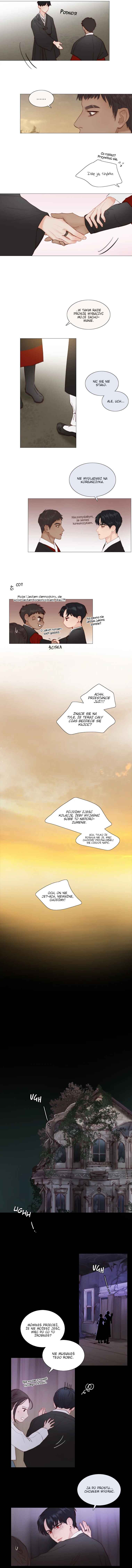 Chapter 29 - Page 2