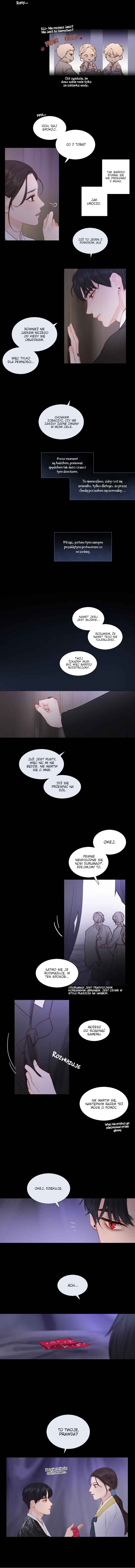 Chapter 29 - Page 3