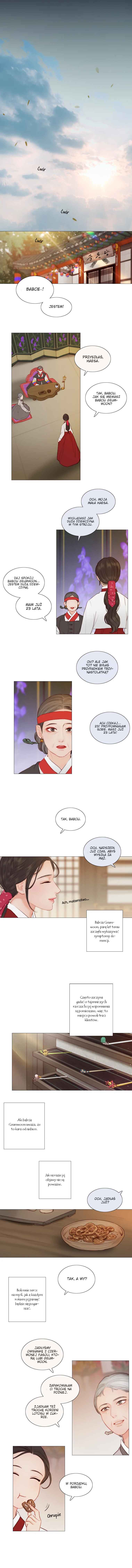 Chapter 29 - Page 5
