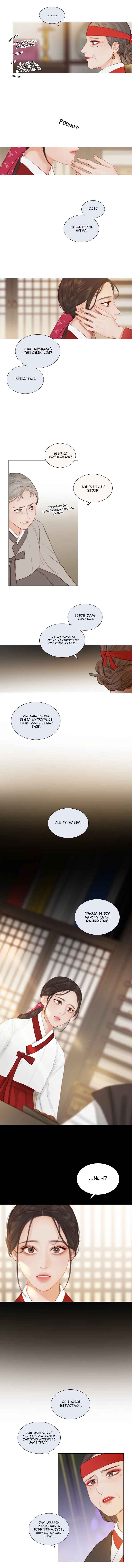 Chapter 29 - Page 6