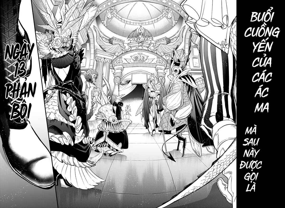 Chapter 289 - Page 17