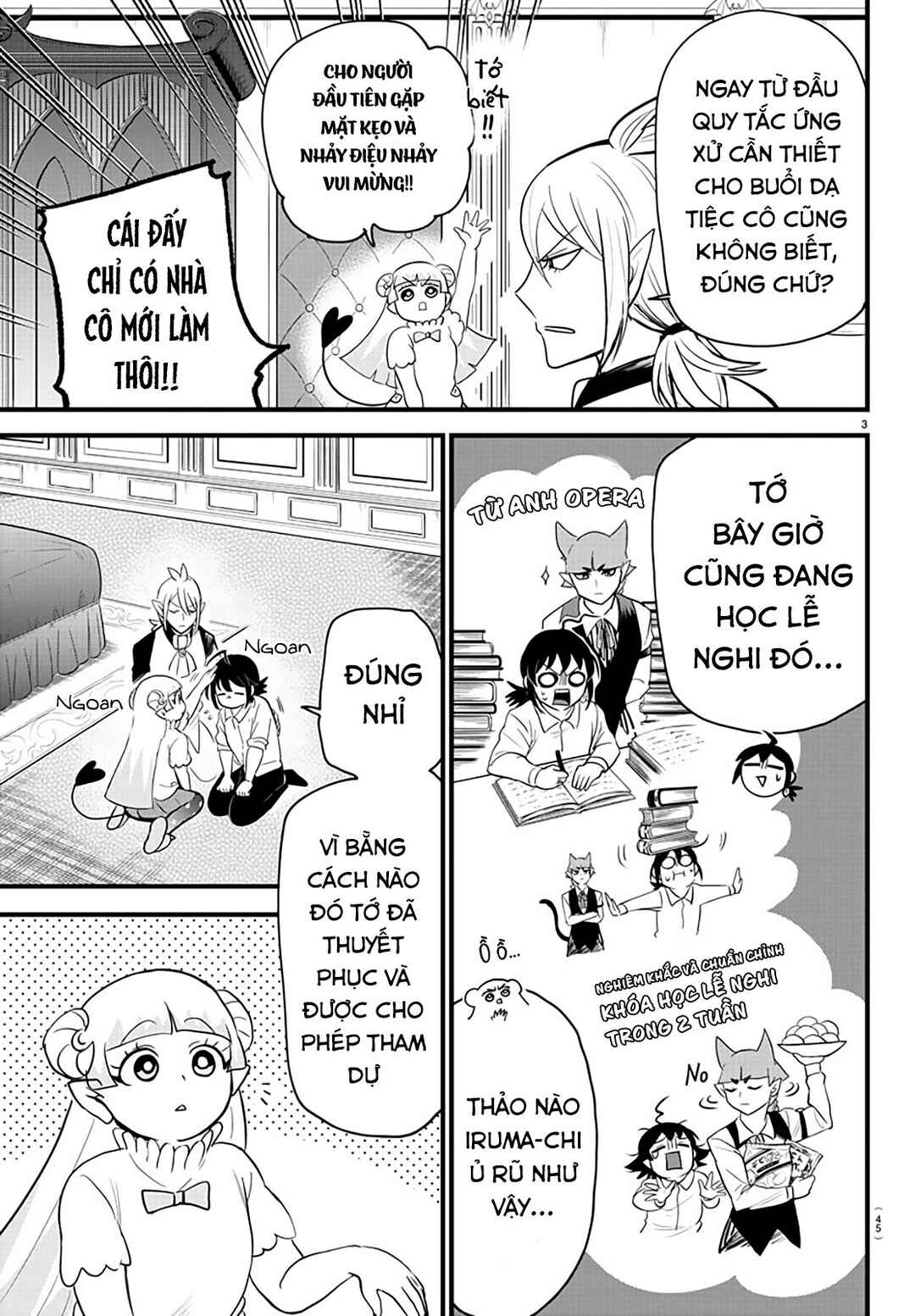 Chapter 289 - Page 4