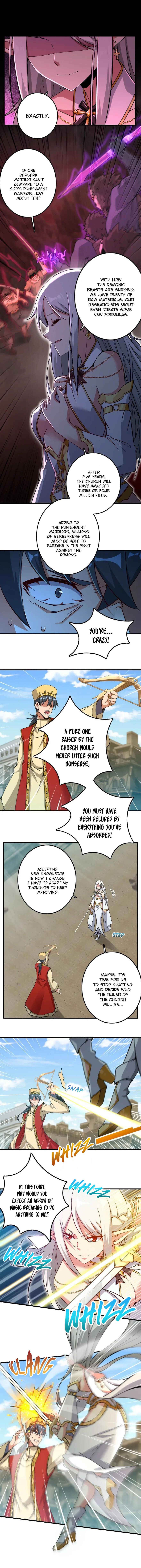 Chapter 236 - Page 4