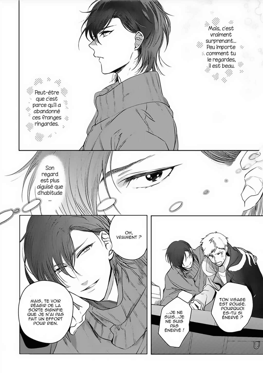 Chapter 2 - Page 16