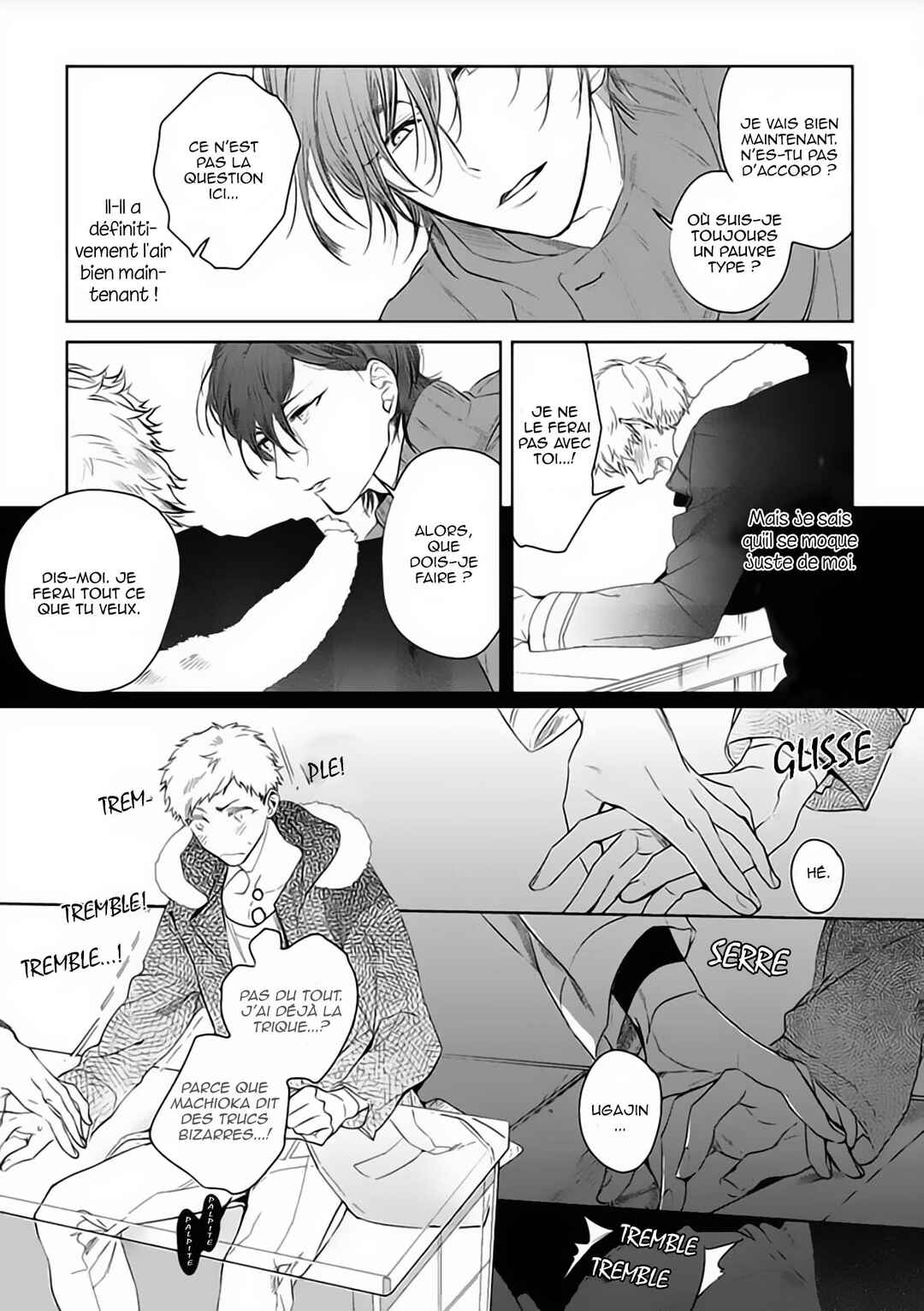 Chapter 2 - Page 18