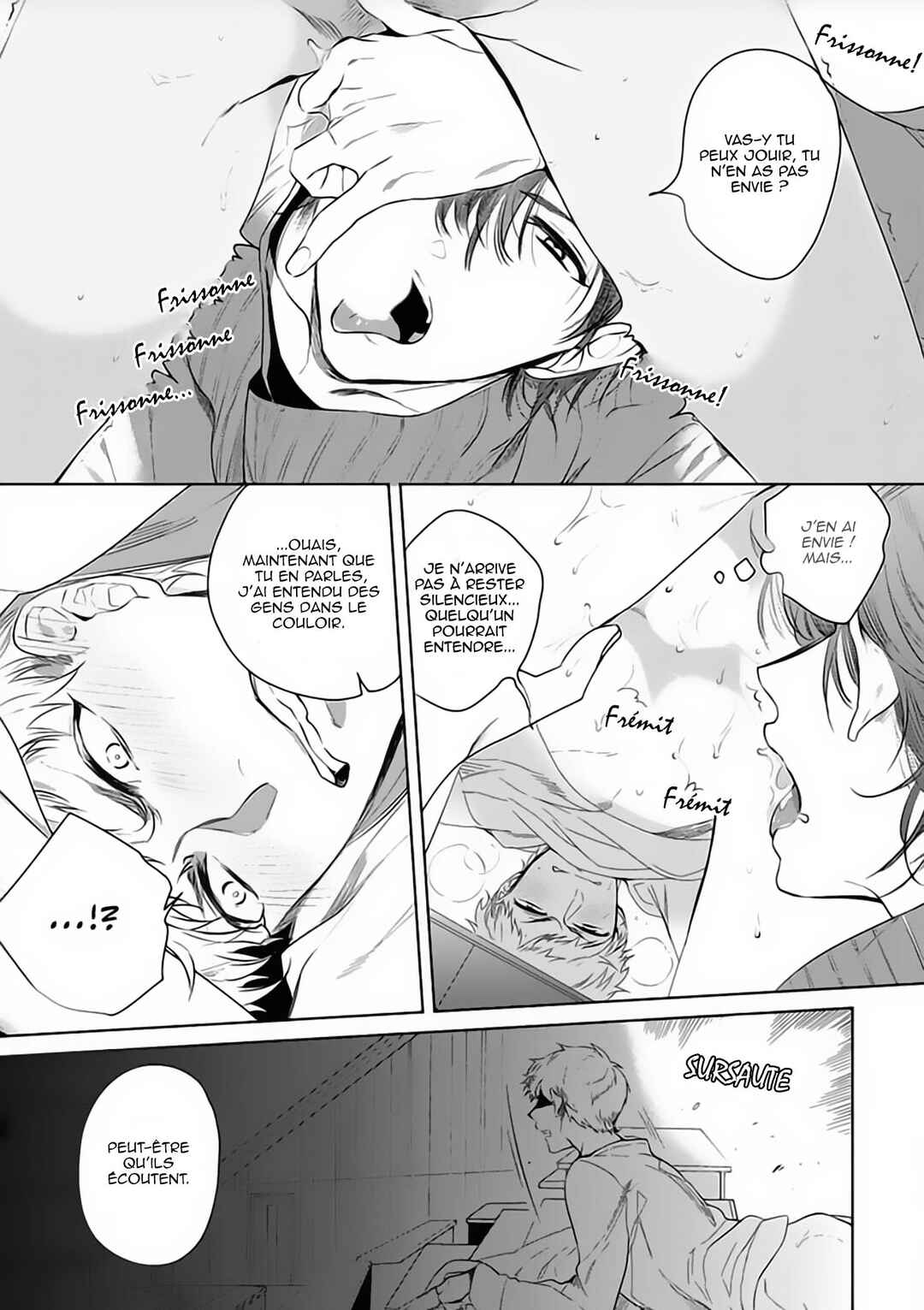 Chapter 2 - Page 24